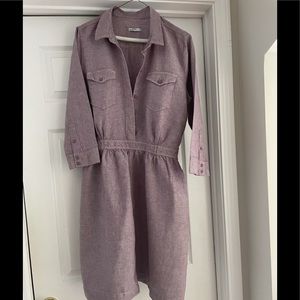 Beautiful GAP dress never worn